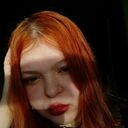 ���������� ����������, ���� ������� ������, 22 ����, ������������ ��� ������, ����� � ���������, ���������