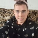 ���������� ������������, ���� ����� ������, 22 ����, ������������ ��� ������, ����� � ���������, c�������� ���������