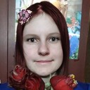 ���������� �����������, ���� ������� �����, 29 ���, ������������ ��� ���������