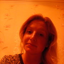 ���������� ������, ���� ������� ���������, 30 ���, ������������ ��� ������, ����� � ���������, c�������� ���������