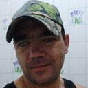  ,   , 36 ,   c , 