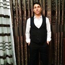 ���������� �������, ���� ������� �����, 43 ����, ������������ ��� ������, ����� � ���������