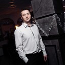 ���������� �������, ���� ������� �������, 36 ���, ������������ ��� ������, ����� � ���������, c�������� ���������