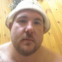  ,   , 37 ,   ,   , c , 