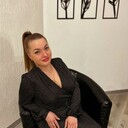  ,   Ekaterina, 33 ,   ,   , c , 