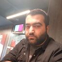 ���������� ������, ���� ������� ����, 39 ���, ������������ ��� ������, ����� � ���������, c�������� ���������