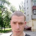 ���������� ���������, ���� ������� ����, 40 ���, ������������ ��� ������, ����� � ���������, c�������� ���������