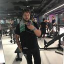 ���������� ������, ���� ������� �����, 37 ���, ������������ ��� ����� � ���������, c�������� ���������