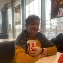  ,   , 56 ,   ,   , c 