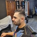 ���������� ���������, ���� ������� ����, 36 ���, ������������ ��� ������, ����� � ���������, c�������� ���������