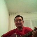 ���������� ��������, ���� ������� Jas, 47 ���, ������������ ��� ������