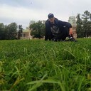 ���������� ����������, ���� ������� EA, 40 ���, ������������ ��� ������, ����� � ���������, c�������� ���������, ���������