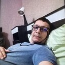 ���������� ���������, ���� ������� �������, 46 ���, ������������ ��� ������, ����� � ���������, c�������� ���������, ���������