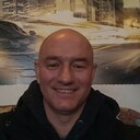  ,   , 54 ,   c 