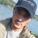  ,   , 27 ,   ,   , c , 