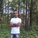  ,   Said, 40 ,   ,   , c 