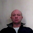  ,   Andris, 56 ,   ,   , c 