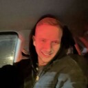 -,   , 25 ,   ,   , 