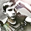  ,   , 24 ,   