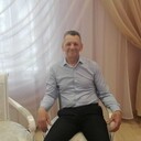  ,   , 63 ,   c 