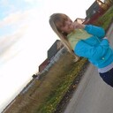 ���������� �����-���������, ���� ������� ����, 30 ���, ������������ ��� ���������