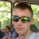  ,   , 35 ,   