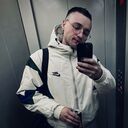 ���������� ����������, ���� ������� �����, 26 ���, ������������ ��� ������, ����� � ���������