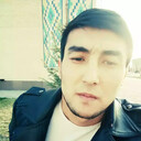 ���������� ��������, ���� ������� Bek, 30 ���, ������������ ��� ������, ����� � ���������, c�������� ���������