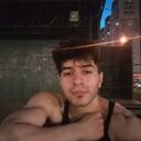  ,   , 30 ,   c , 