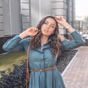  ,   , 29 ,   ,   