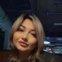 ���������� ���������, ���� ������� ���������, 32 ����, ������������ ��� c�������� ���������