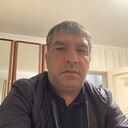 ���������� ������, ���� ������� Safar, 48 ���, ������������ ��� ������, ����� � ���������, c�������� ���������