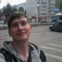  ,   , 30 ,     , c 