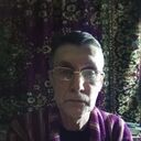  ,   , 60 ,   ,   