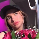 ���������� ���������, ���� ������� ����, 27 ���, ������������ ��� ����� � ���������, ���������