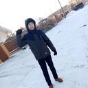 ,   , 37 ,   ,   , 