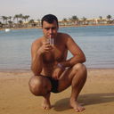  Praha,   , 50 ,  