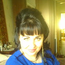 ���������� �������, ���� ������� ����, 43 ����, ������������ ��� ����� � ���������, c�������� ���������