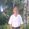  ,   , 47 ,     , c 