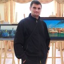 ���������� ������-��-����, ���� ������� Sergey, 42 ����, ������������ ��� ������, ����� � ���������, c�������� ���������, ���������