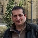  Stuttgart,   , 58 ,   ,   , c 