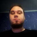  ,   Waldemar, 35 ,   ,   , c , 