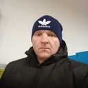  ,   , 42 ,   ,   , c , 