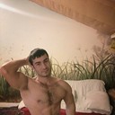  ,    , 40 ,   ,   , c 