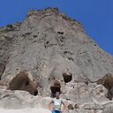 ���������� ��������, ���� ������� Ihor, 40 ���, ������������ ��� ������, ����� � ���������