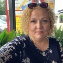 ���������� �����-���������, ���� ������� ����, 43 ����, ������������ ��� ����� � ���������, c�������� ���������