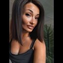 ���������� �����-���������, ���� ������� �������, 36 ���, ������������ ��� ������, ���������