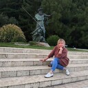 ���������� �������, ���� ������� �����, 40 ���, ������������ ��� ����� � ���������, c�������� ���������