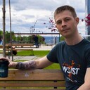 ���������� ������, ���� ������� ��������, 35 ���, ������������ ��� ������, ����� � ���������