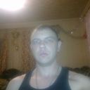 ���������� �������, ���� ������� Maks, 40 ���, ������������ ��� ������